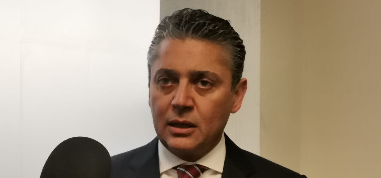 Retrasa federación arranque de juzgados laborales en Coahuila