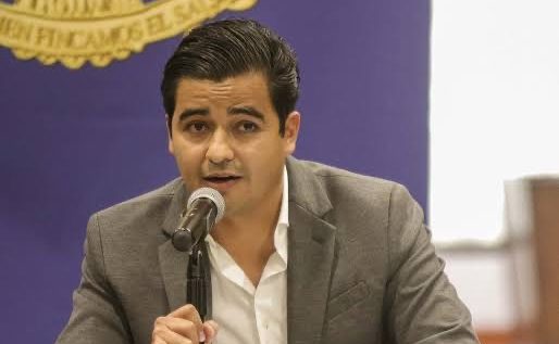 Aumenta inflación 10% precios en restaurantes