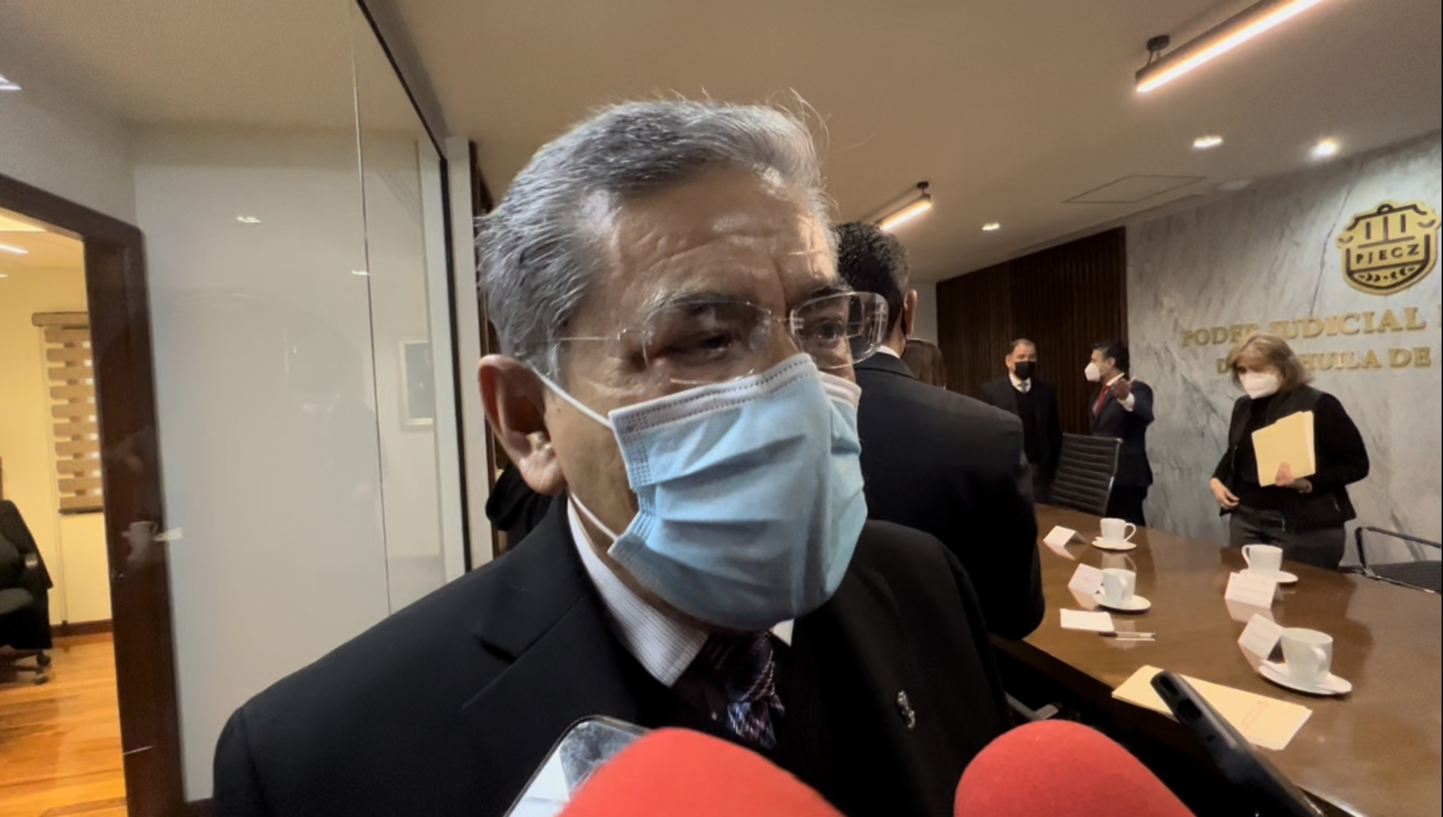 Con recorte de personal, la UA de C ahorrará 160 mdp