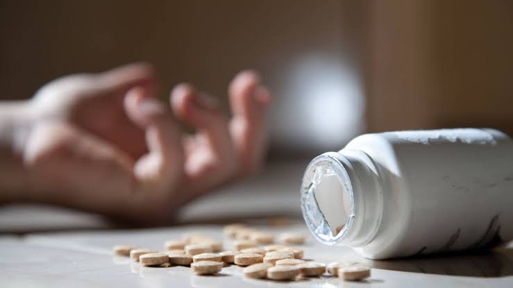 En tres días, dos suicidios en Saltillo