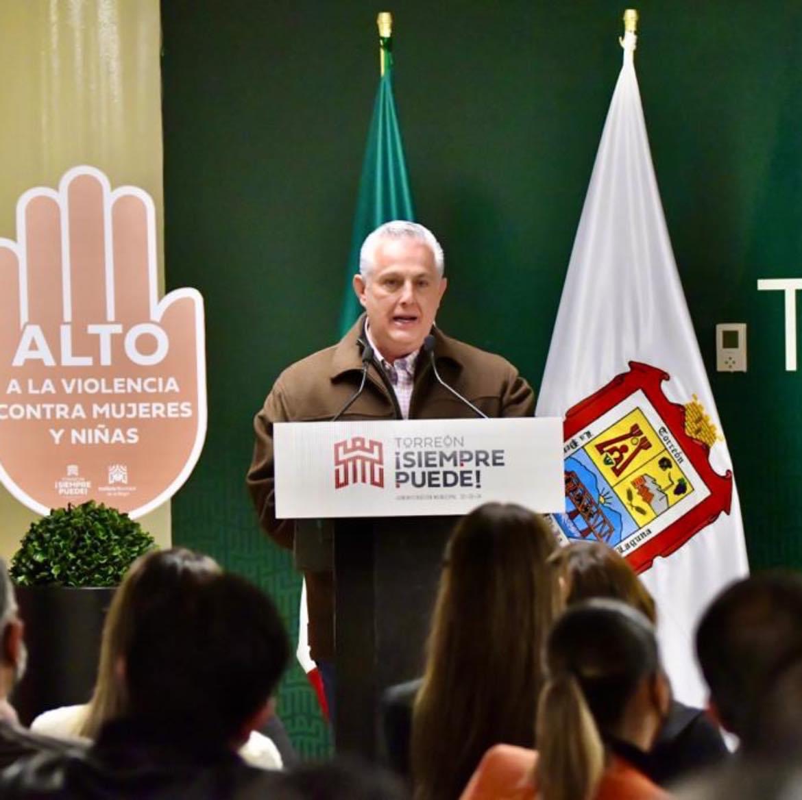 Entrega – Recepción no es una “cacería de brujas”: Román Cepeda