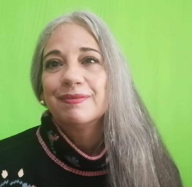 Fundamental, participación de sociedad en prevención de violencia feminicida