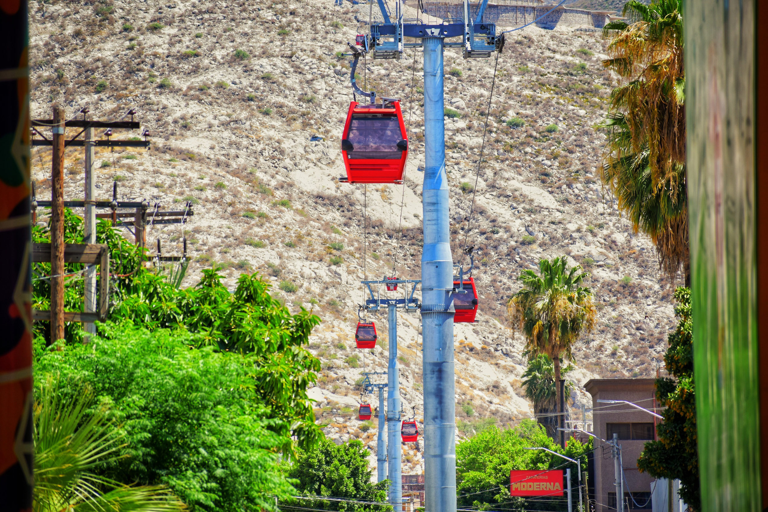 Prevén derrama en turismo de más de 5 mil mdp este año