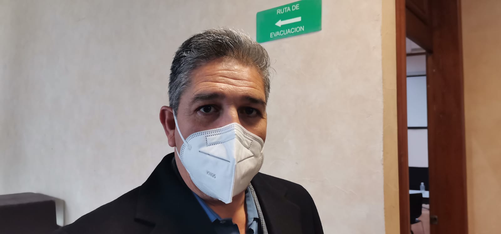 La industria manufacturera, la más afectada por pérdida de empleos