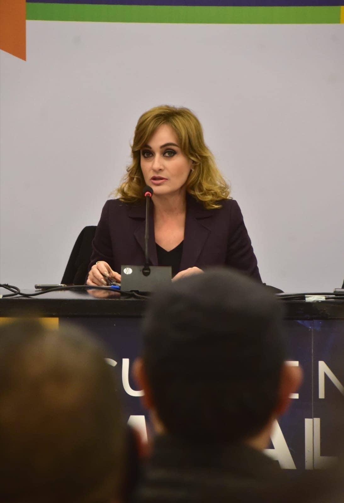 Reactivan el 75 % del turismo en el estado