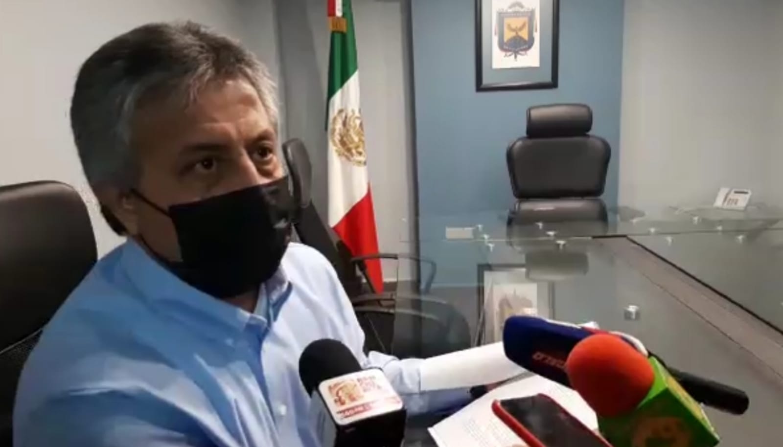 Lanzan convocatoria para contralor municipal en Piedras