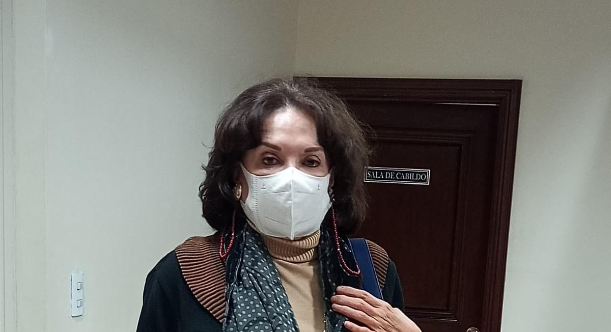 Pendiente, declaratoria de emergencia económica para regiones Centro y Carbonífera