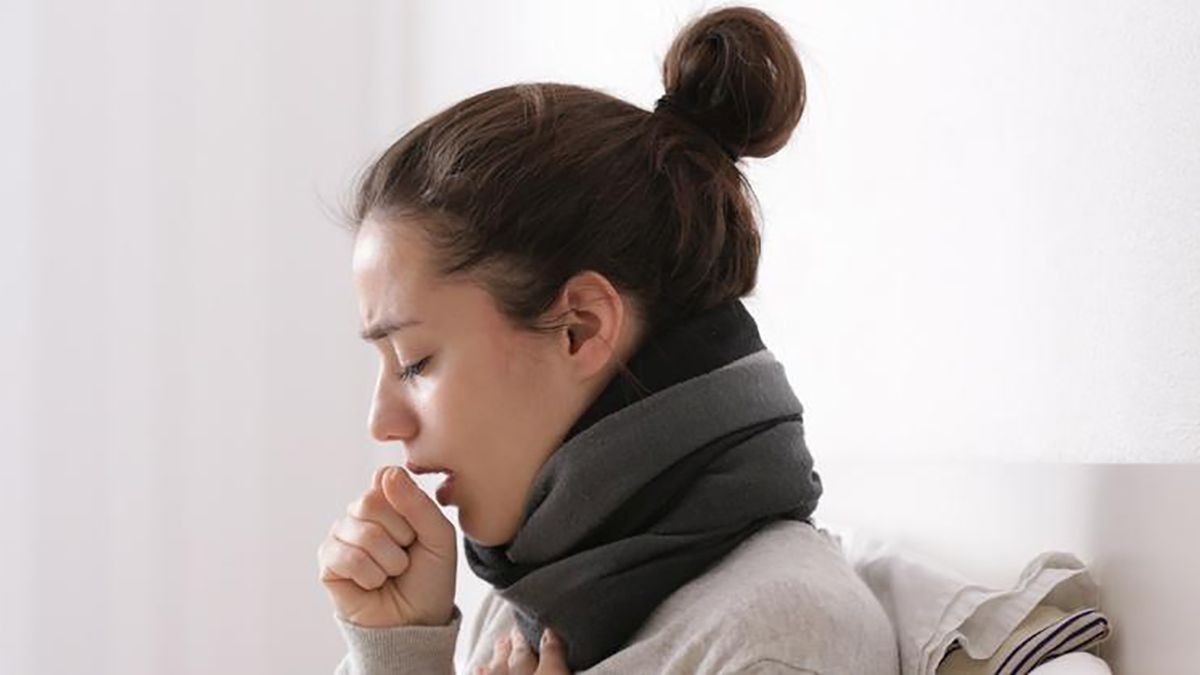 Recomiendan vigilar síntomas en cuadros gripales para evitar confusión con Ómicron