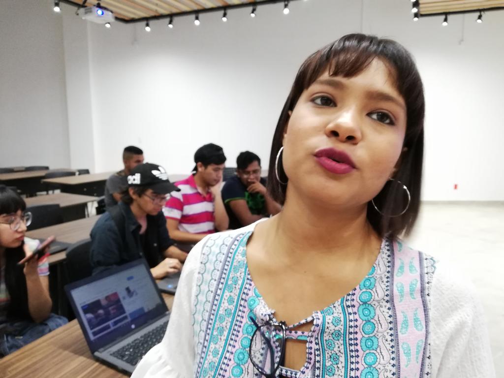 Denuncian a ex regidor de Morena por violencia física y psicológica