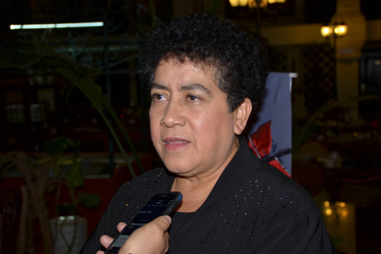 Proyecta PRD alianzas con otros partidos rumbo al proceso electoral