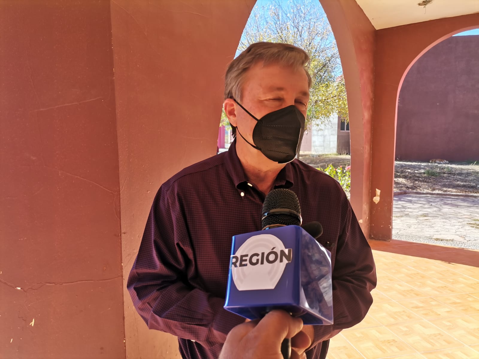 Por recortes federales, las APP entrarán al quite para apoyar a municipios