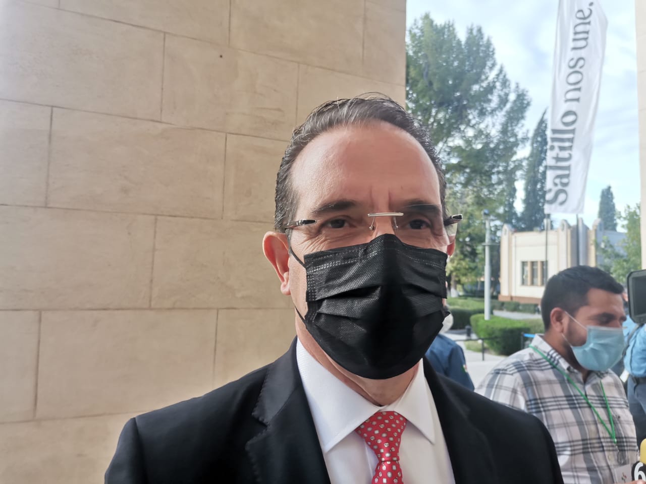 Supera Prepago 2022 ingresos del año pasado