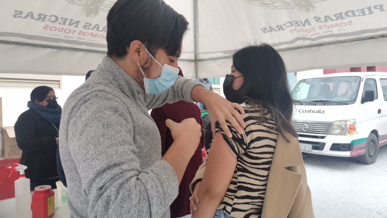 El gobernador cumplió con los maestros: Osorio