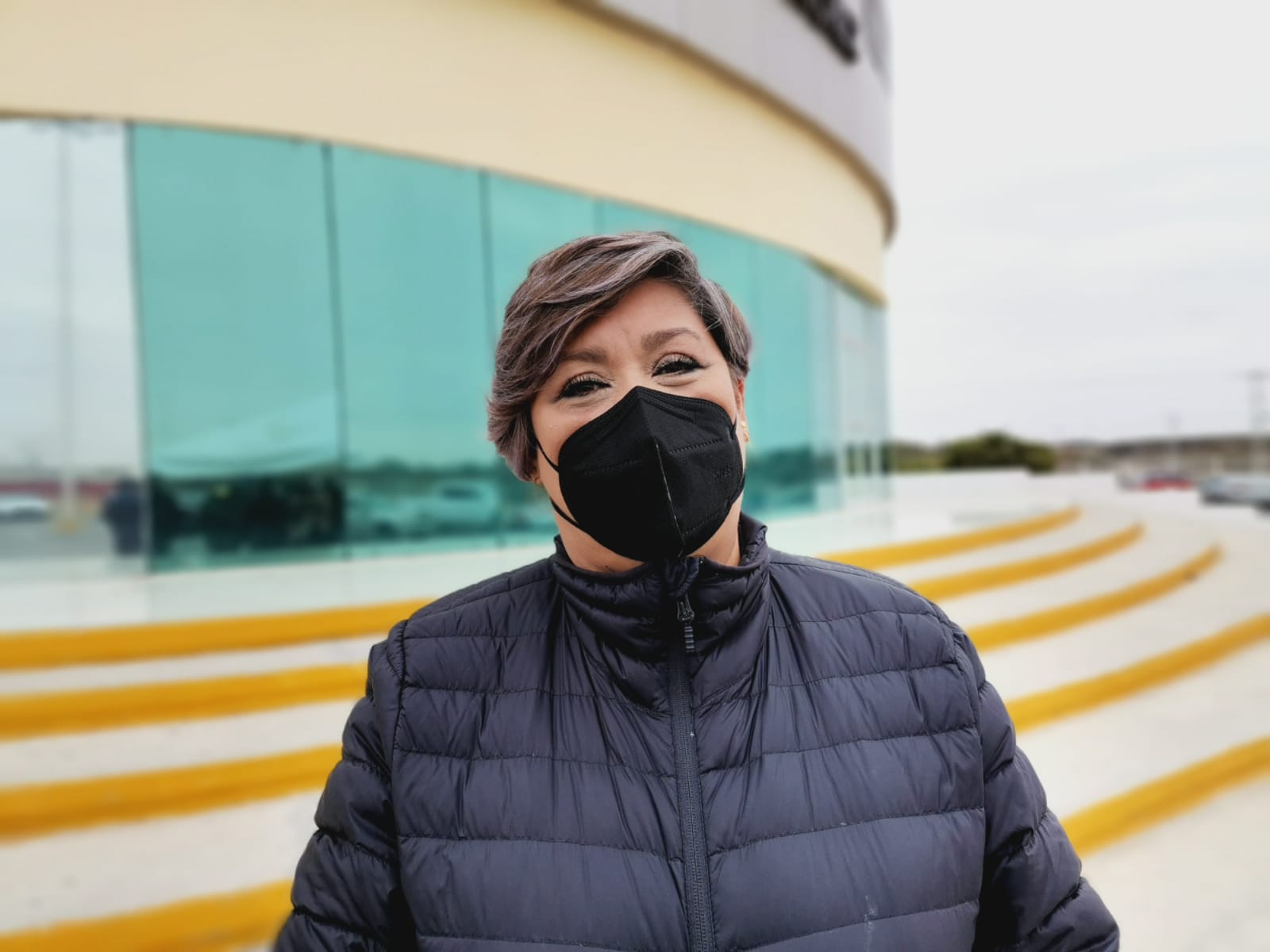 Fallas técnicas obstaculizaron el regreso a clases en algunos planteles