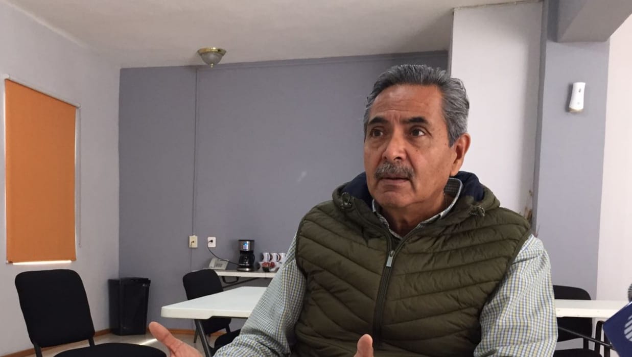 Destacan interés de mujeres en puestos de soldadoras