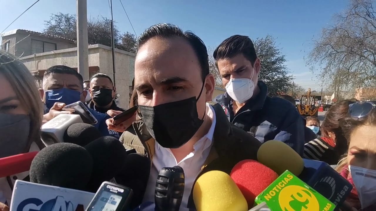 Implementará SIDS nuevos mecanismos para los programas sociales