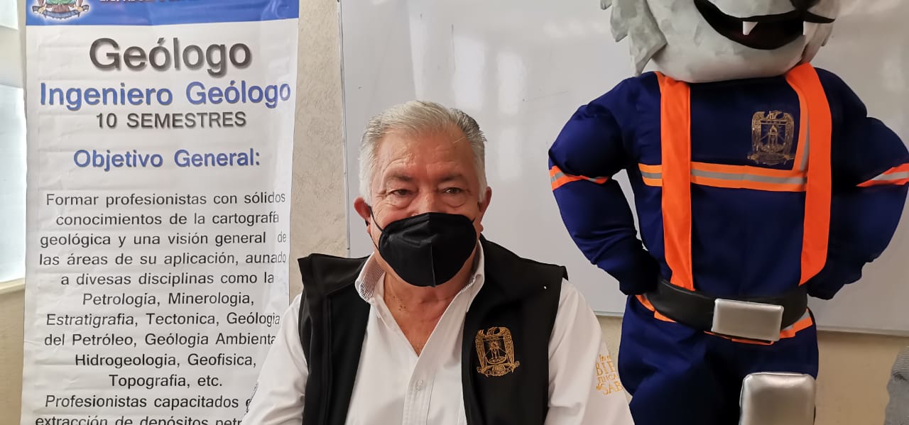 Trabajadores cesados negocian reingreso a la Unidad Norte en la UAdeC