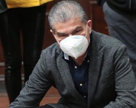 Reconoce MARS a rescatistas y protectores de animales