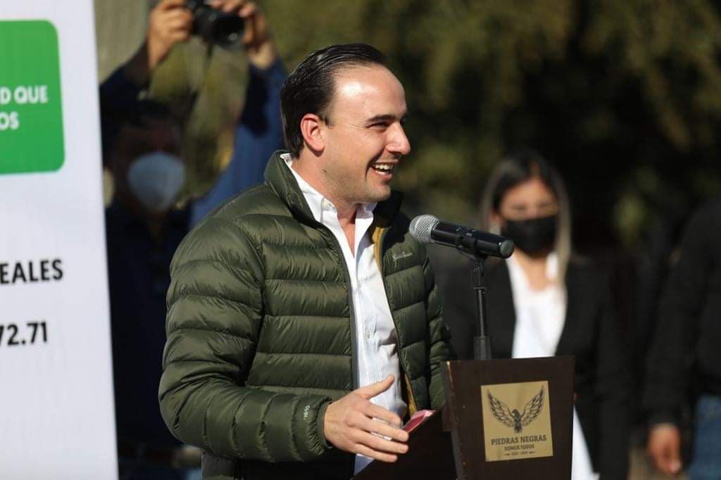 TRABAJAREMOS CON OBRAS SOCIALES EN TODOS LOS MUNICIPIOS