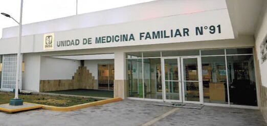 Embaraza a menor y la abandona