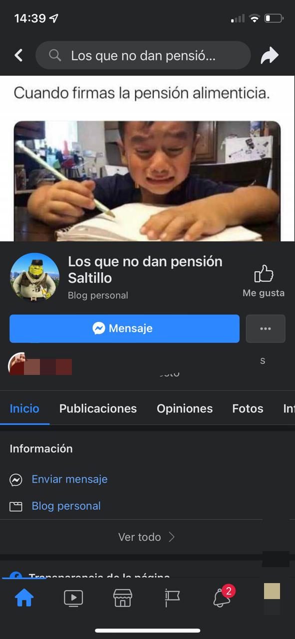 Exhiben a padres irresponsables