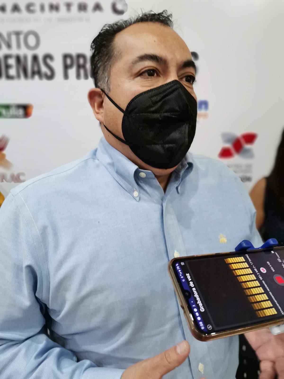 Registra industria restaurantera 20% de ausentismo