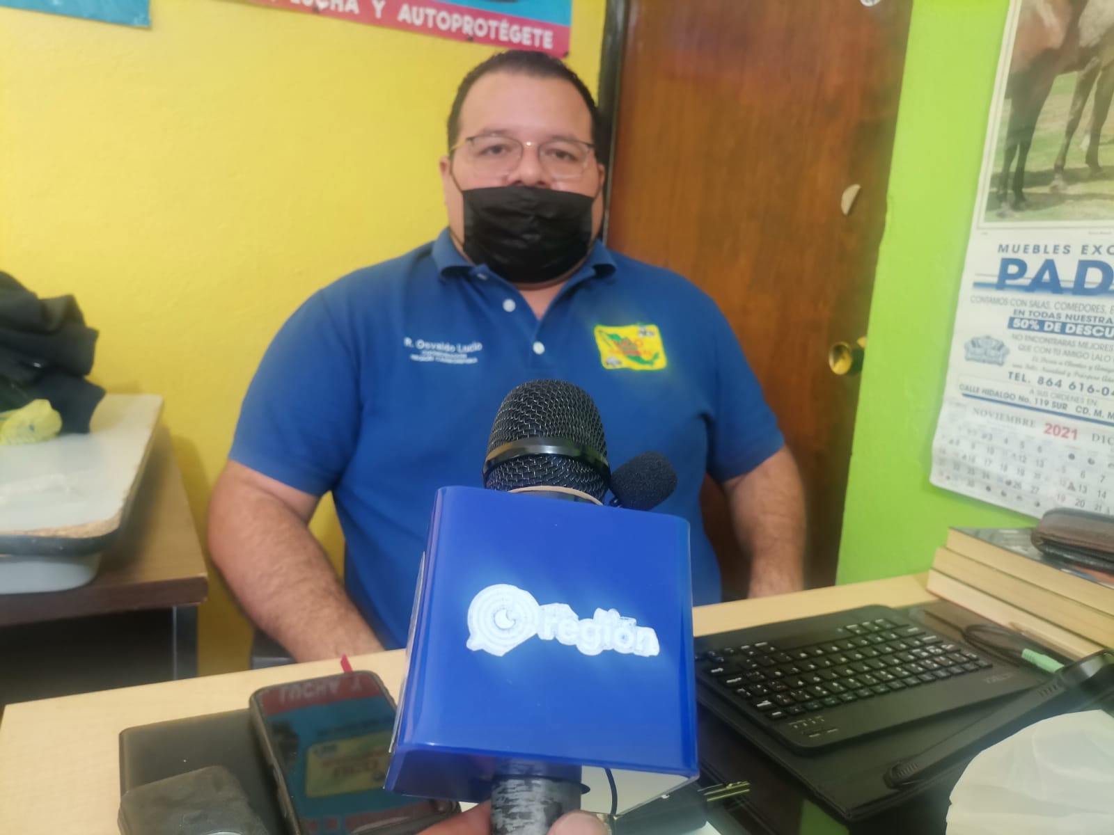 Falta de claridad en reglas de operación para ‘chocolates’ aminora el interés en ellos