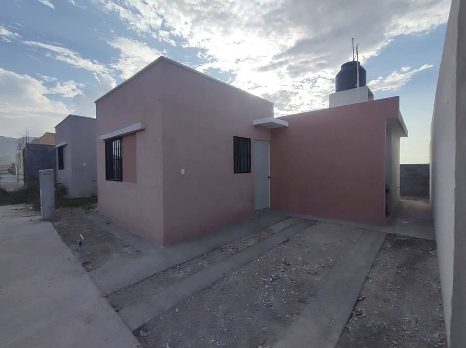 Esperan aumento en precio de materiales de construcción