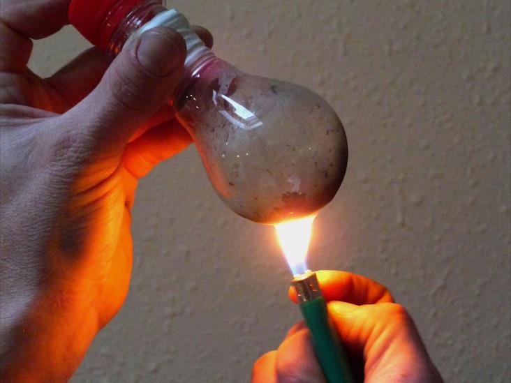 Consumo de cristal es del 65% en Torreón, reporta CIJ