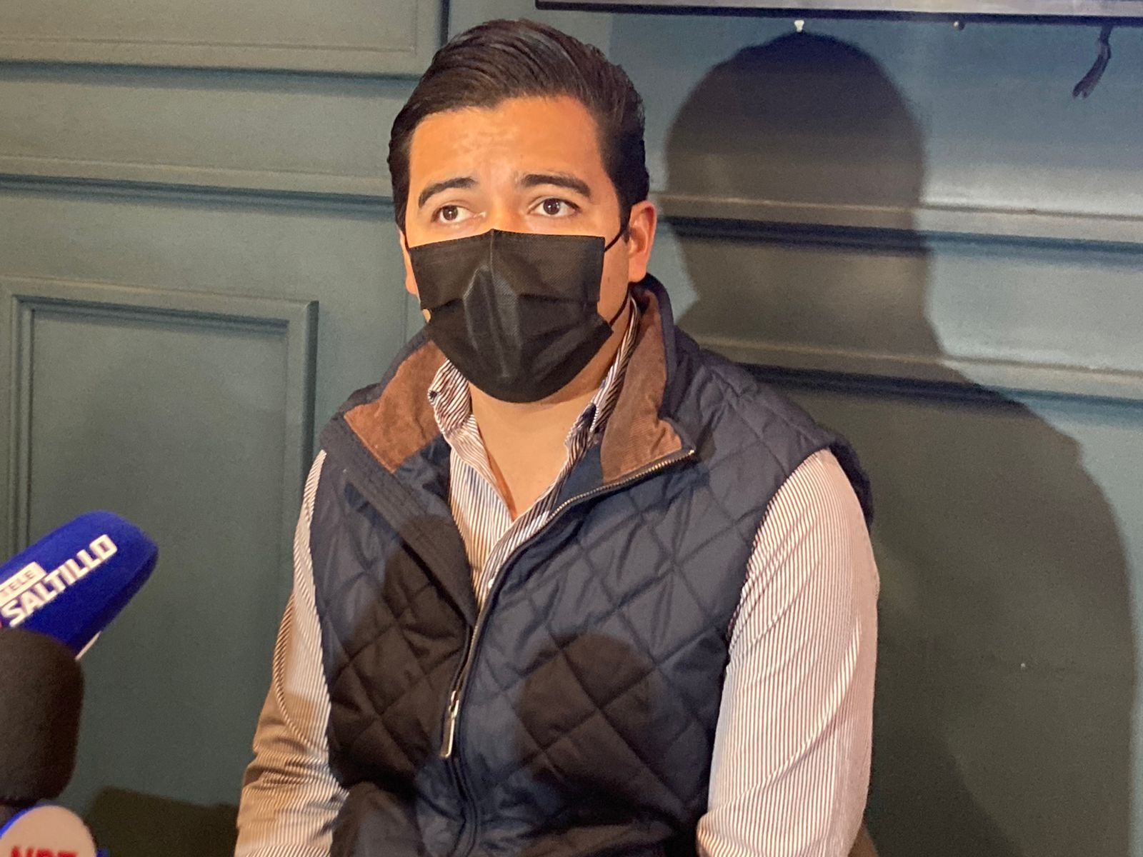 Hasta 15 mil pesos mensuales desembolsan restauranteros en insumos de limpieza