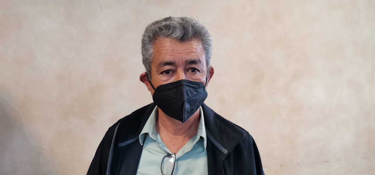 Revisarán condiciones de 77 escuelas en la Región Centro