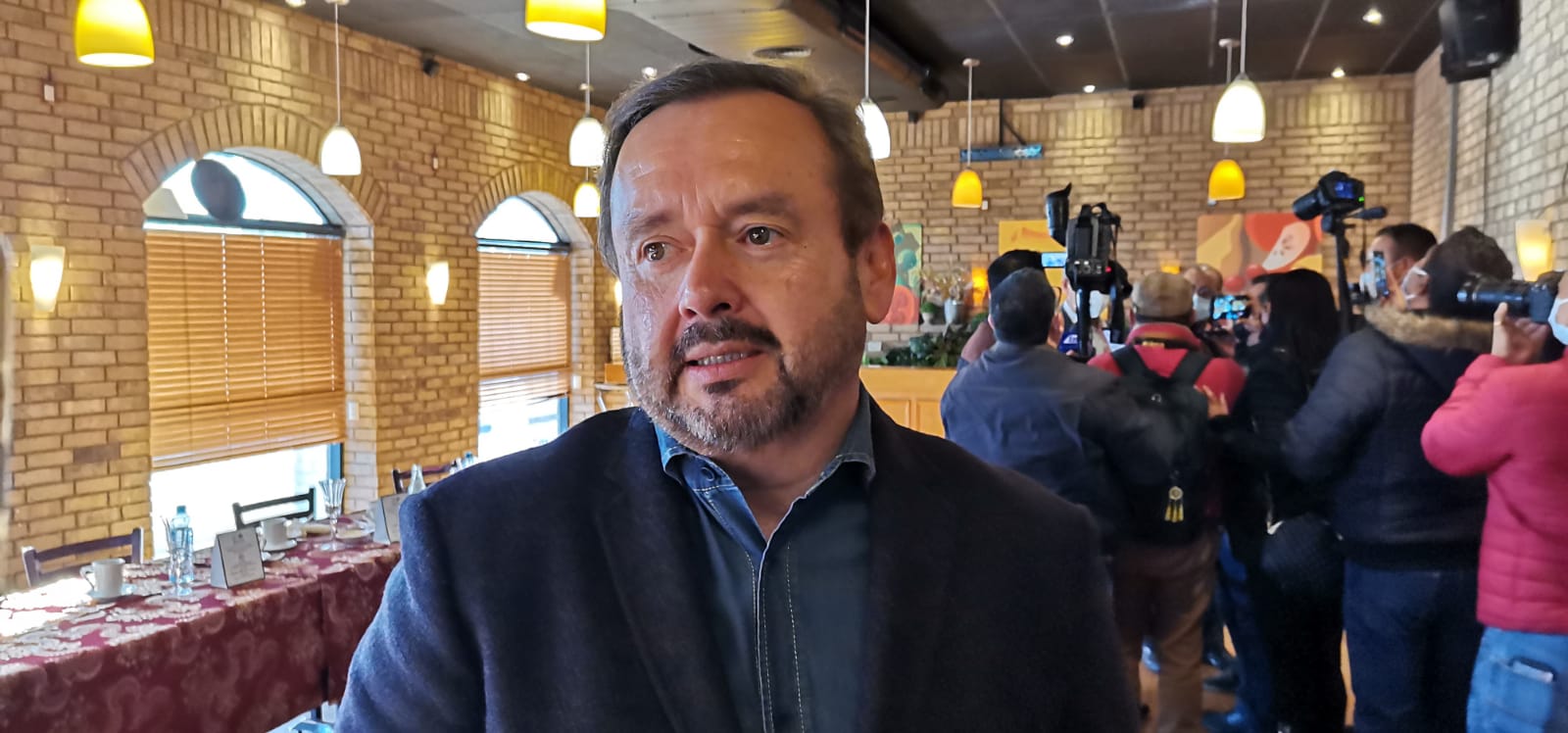 Esperan la llegada de más gaseras a Monclova