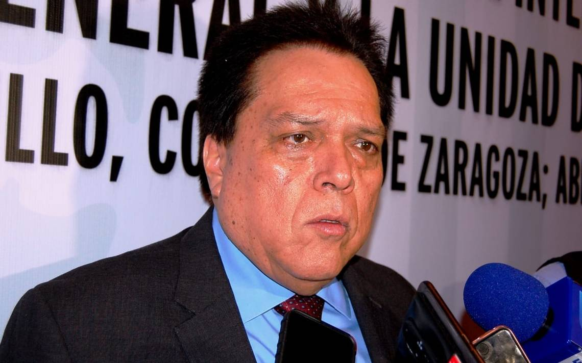 Hay 17 detenidos por ataques a elementos de Seguridad Pública