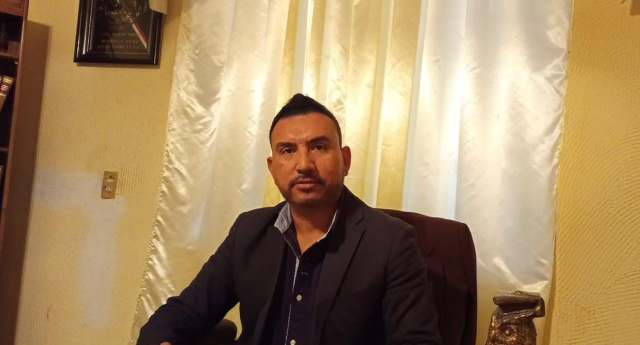 Les deben dinero a 38 ex trabajadores del Ayuntamiento de Frontera