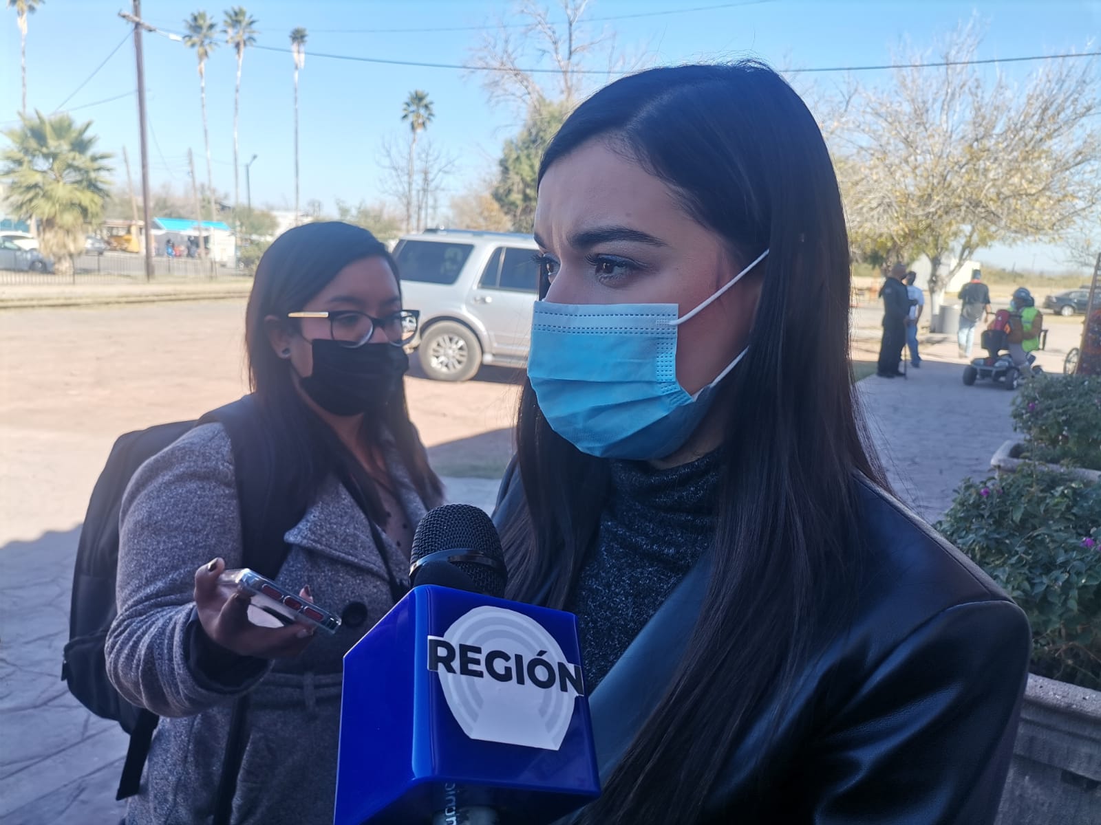 El 80 por ciento de expedientes en la Pronnif son por omisión de cuidados