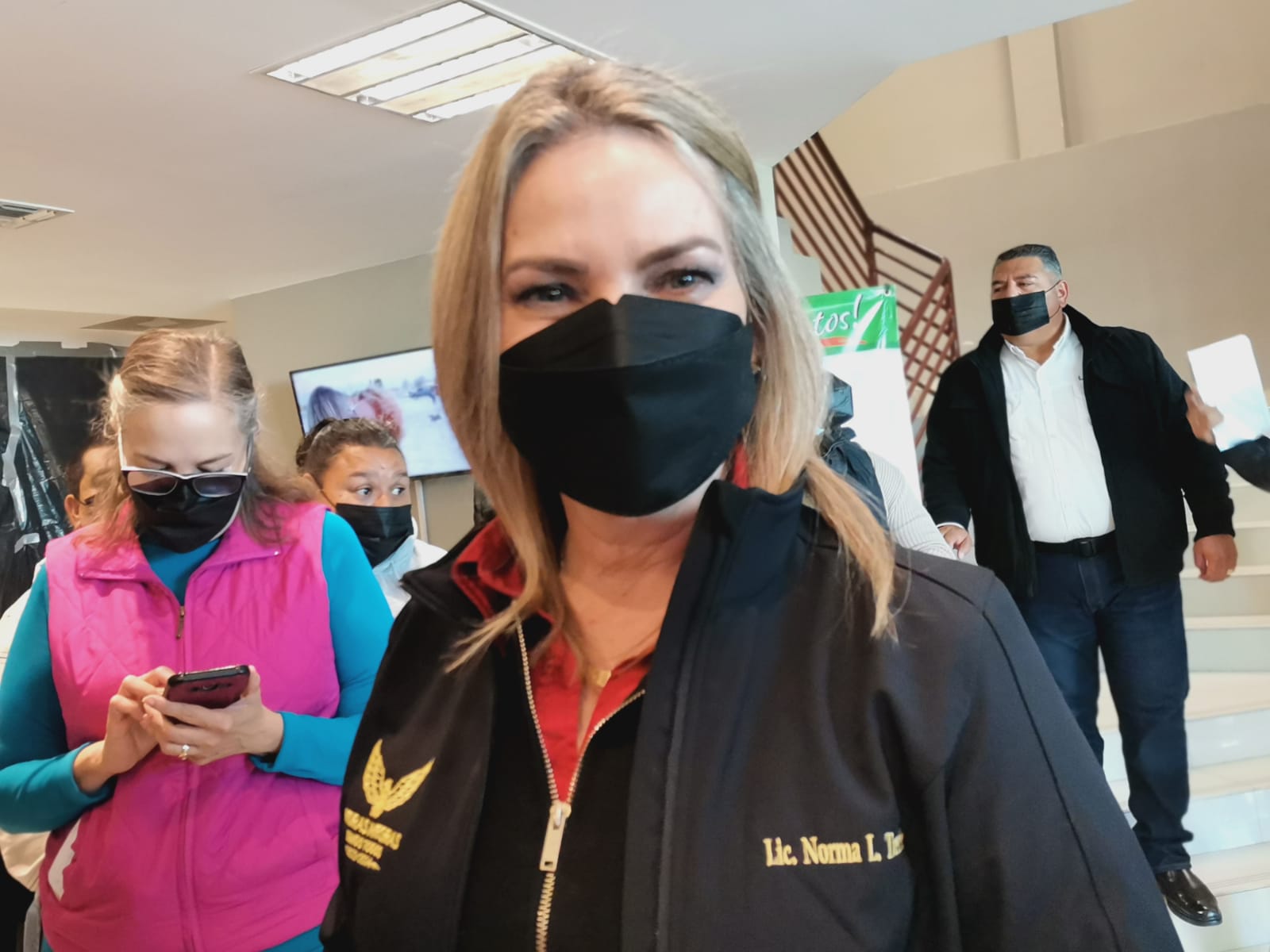 Aumenta la recaudación del impuesto predial 14 por ciento en Piedras Negras