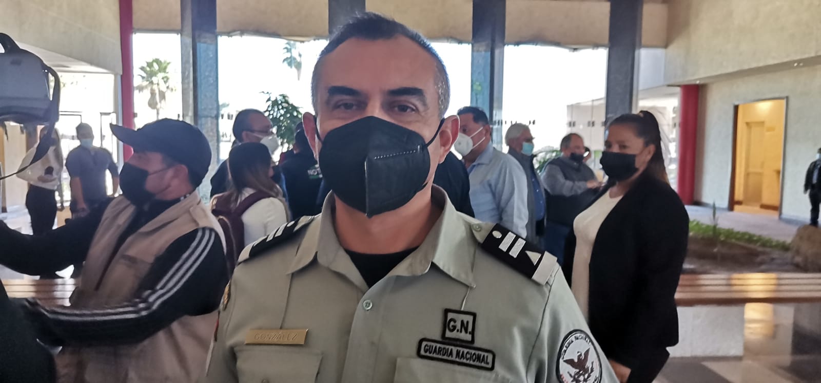 Periodo vacacional deja saldo de tres paisanos fallecidos en carreteras