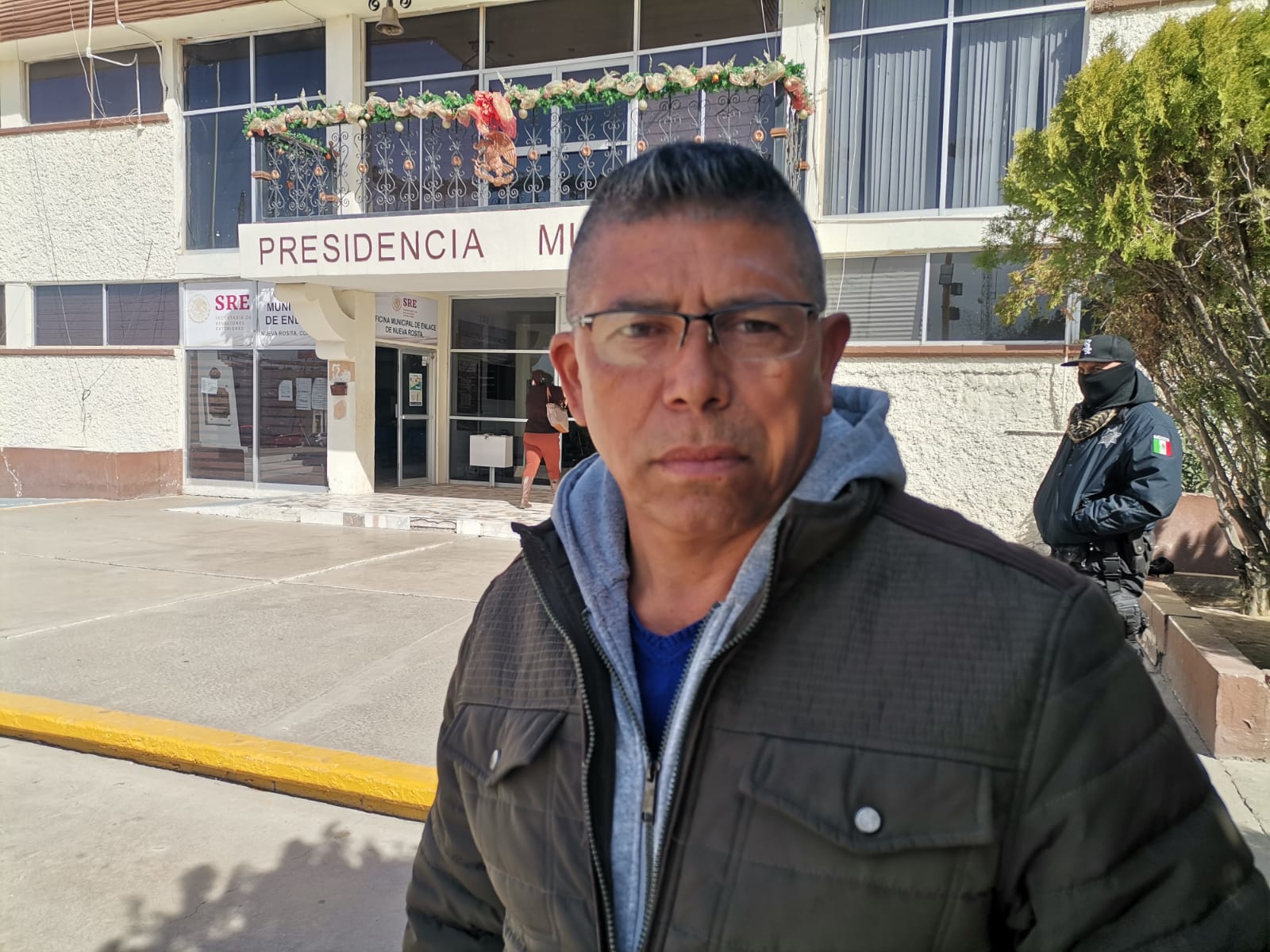 A pesar del gasto de hasta 8 mil pesos se incrementa trámite de pasaporte y visa