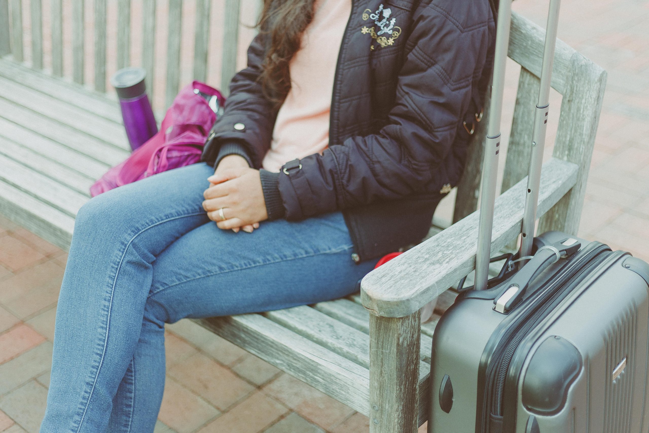 Pega alza de contagios a hoteleros