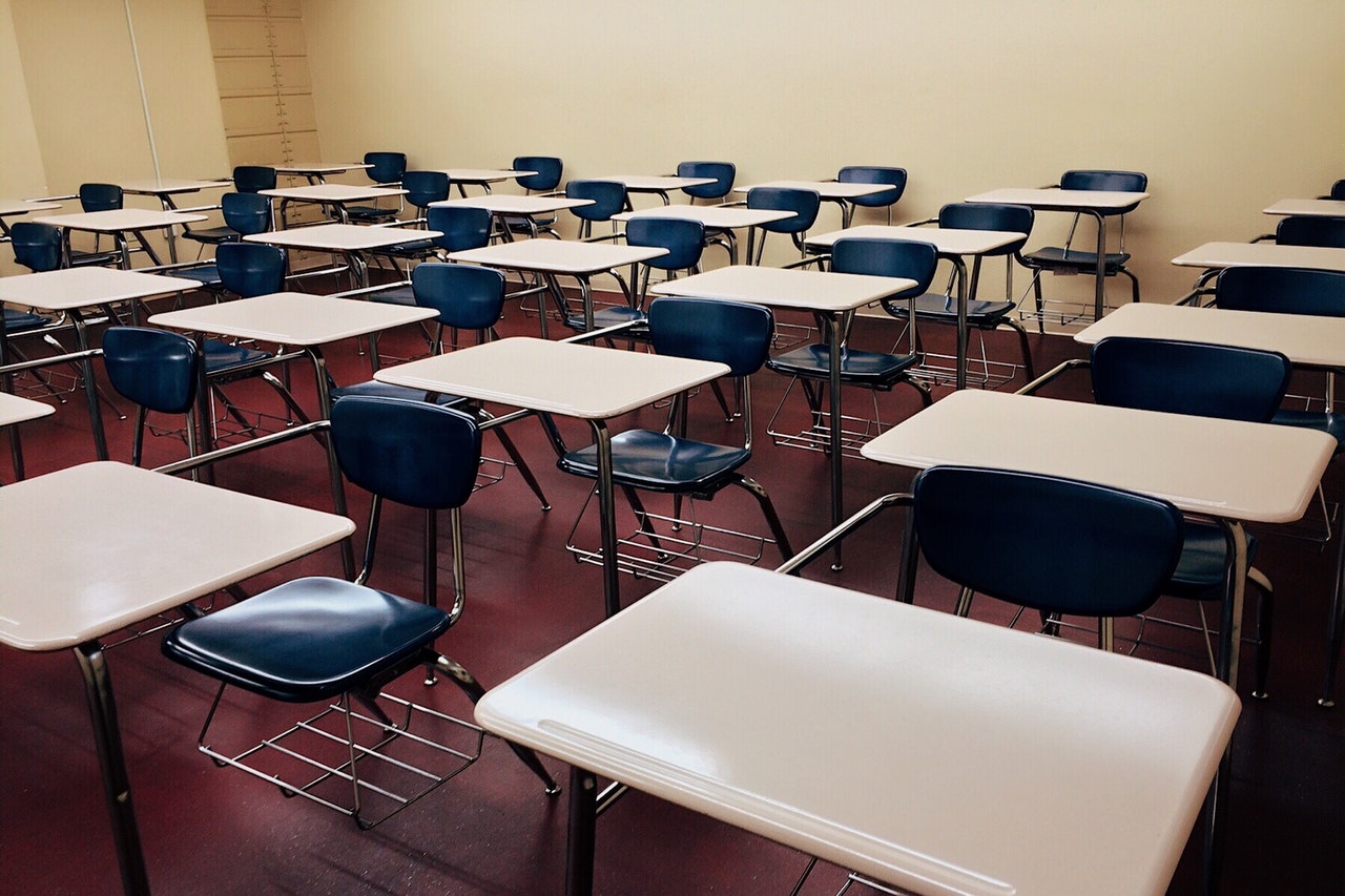 Controlará Coahuila movilidad en regreso presencial a las aulas