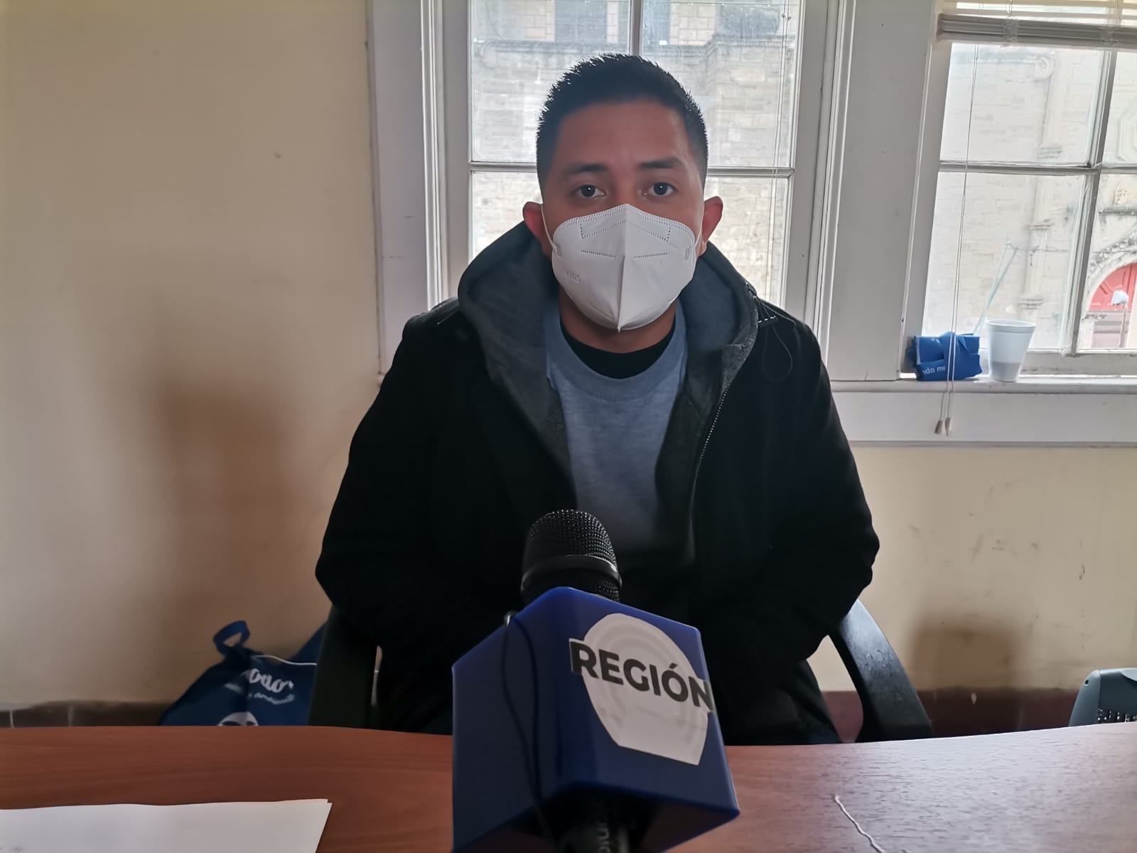 Realizará Pronnif operativos para proteger a menores en Múzquiz