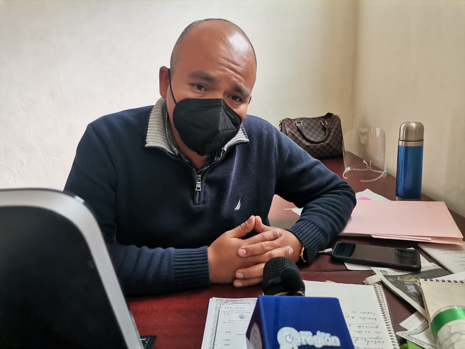 Continúa Pronnif concientizando sobre la importancia del cuidado de menores