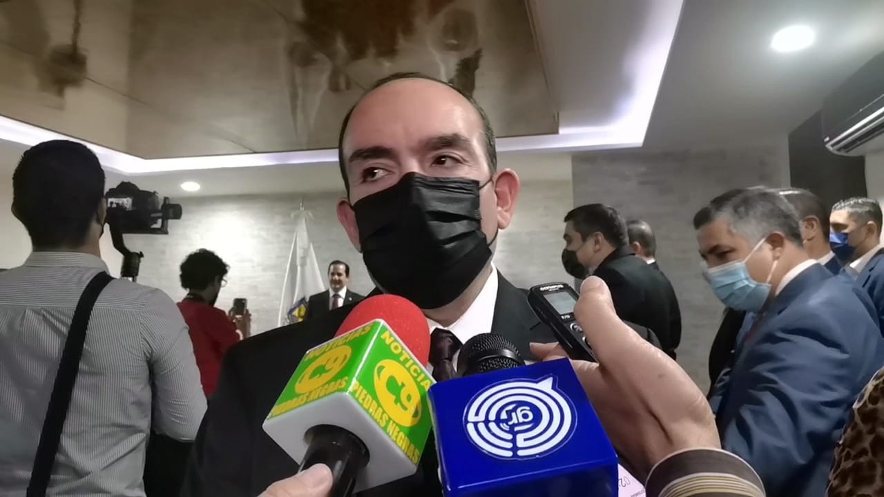 Muestran integrantes de Fuerzas Armadas desinterés en hacer su testamento