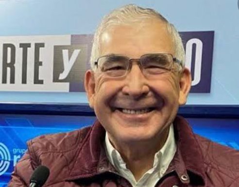 ÚLTIMA HORA:  Validan triunfo de Eduardo Garza