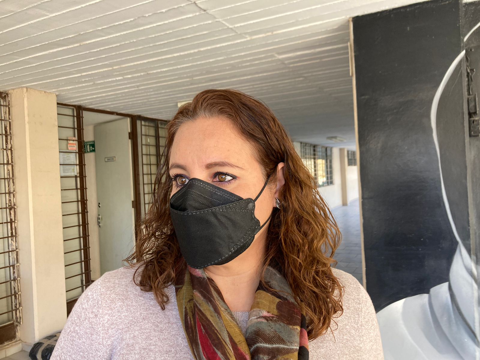 Aumenta pandemia depresión en niños