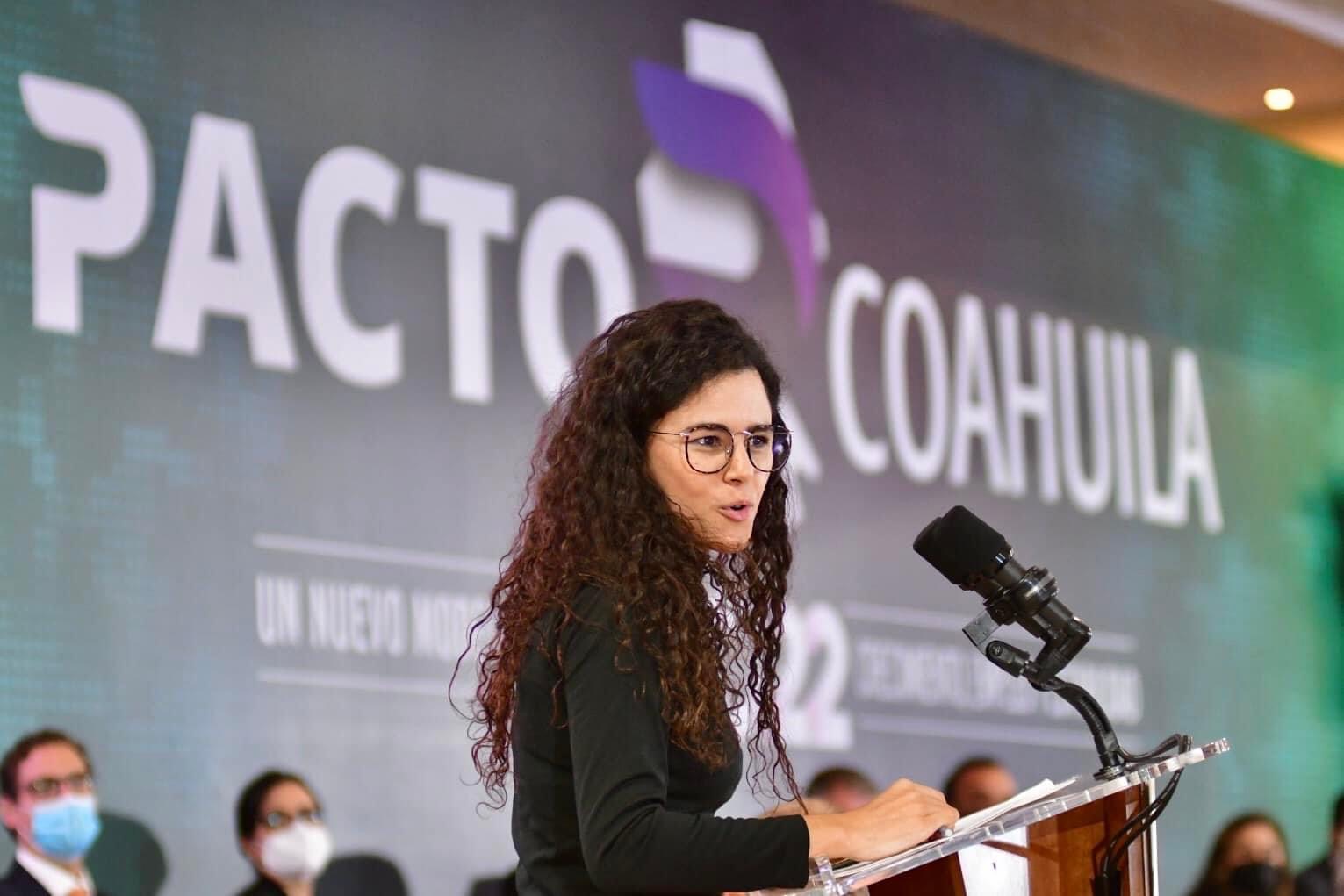 Reconoce STyPS trabajo del Estado en materia laboral