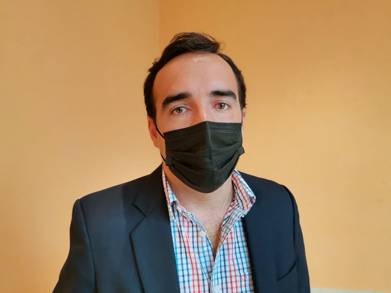 Pacto laboral blindará a empresas de sindicatos oportunistas: AIERA