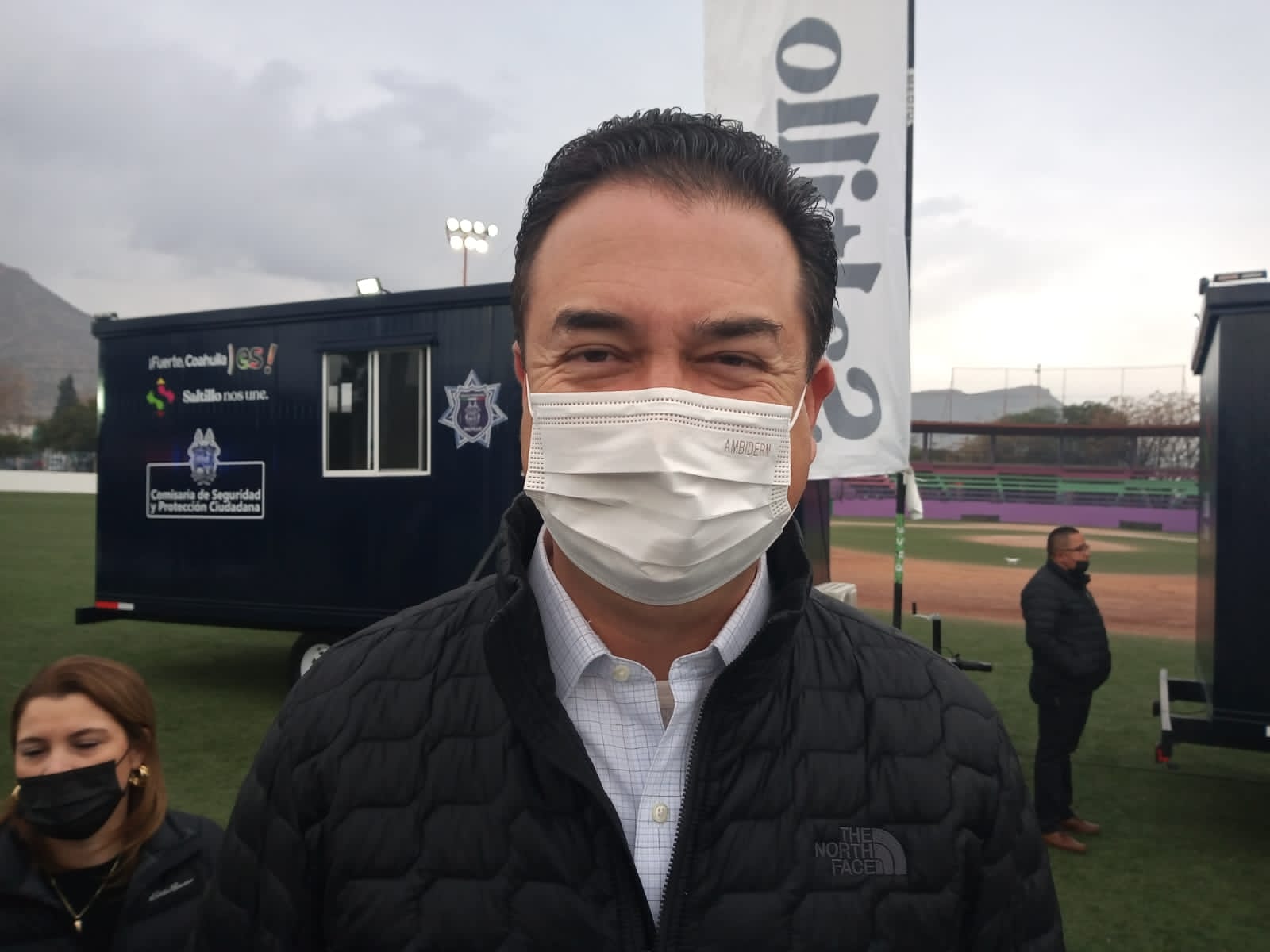 Sin modificación, PRI no apoyará reforma eléctrica de AMLO: Bueno