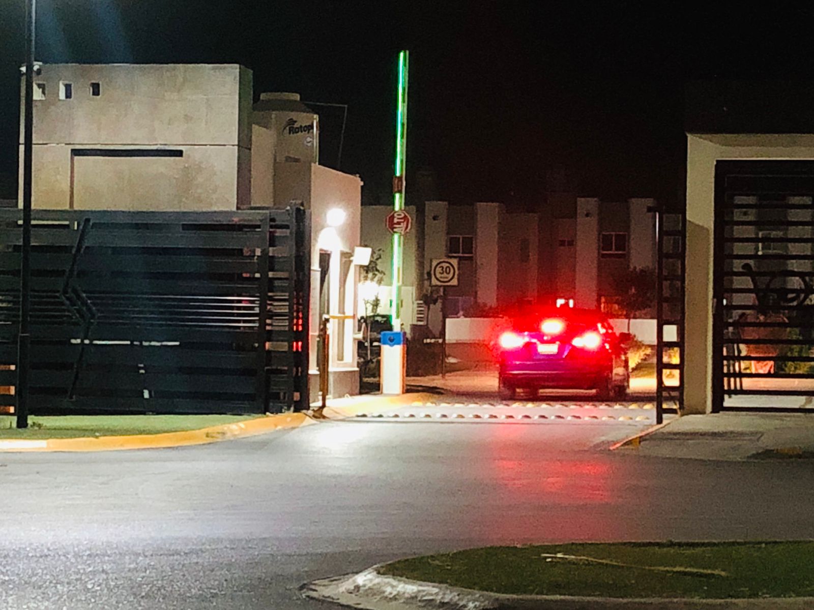 Muere pareja intoxicada