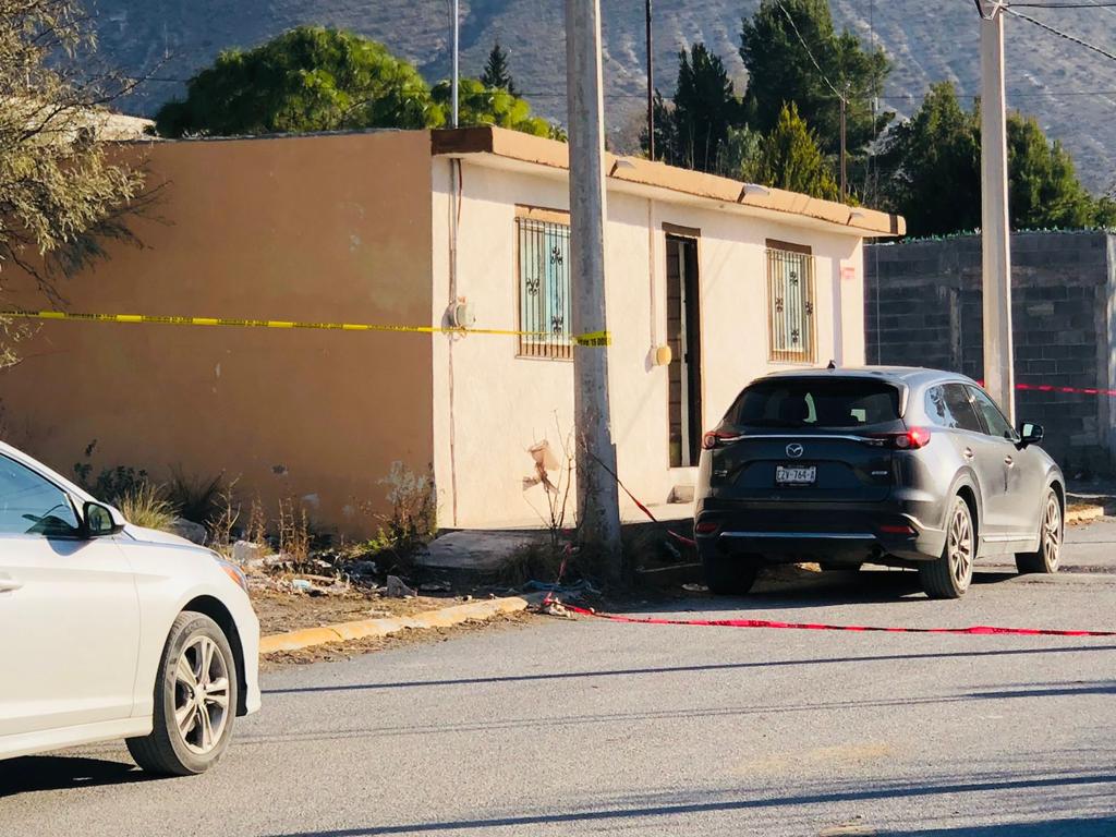 Se suicidan dos jóvenes en región sureste